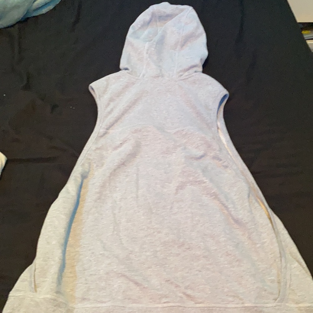 Jacket - Picture 2 of 5